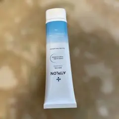 ❤️ATPLON BIO OIL CLEANSE アトピロン クレンジング - メルカリ