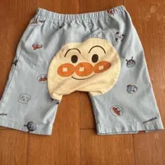 アンパンマン パンツ 95cm