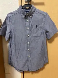 Item thumbnail for item f34e2b2b-8b4b-408a-849d-d6fe0dc41db7