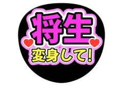 Item thumbnail for item 9da79fbd-94cd-461c-b619-43b0b0ed8dde