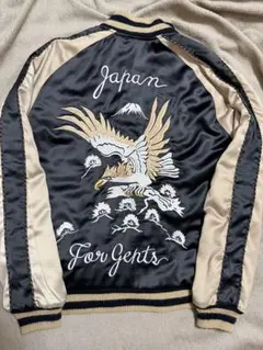 2026年最新】Buffalo Bobs スカジャンの人気アイテム - メルカリ