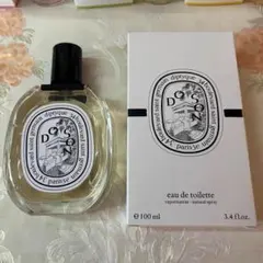 2026年最新】ドソン ディプティックの人気アイテム - メルカリ