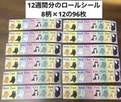 Item thumbnail for item d7611bfe-daa9-47cf-81d5-b65f4eeba5ba