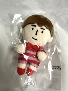 Item thumbnail for item a5e30075-f31f-42e9-8553-e9828c48d2de