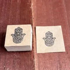 ♡kaki♡様 リクエスト 2点 まとめ商品