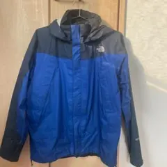 The North Face GORE-TEX ジャケット　BS