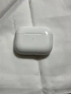 AirPods Pro 第2世代 充電ケースのみ正規品／動作確認済・美品
