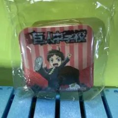 2026年最新】巨人中学校 缶バッジの人気アイテム - メルカリ