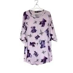 mmm@48時間以内発送様 リクエスト 2点 まとめ商品