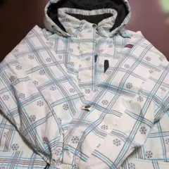 Item thumbnail for item df0df9ed-4abc-4619-b6c6-7795a039911d