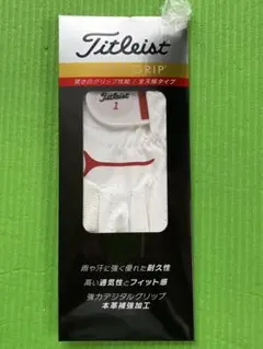 Item thumbnail for item 6cfc486e-087d-4276-ad18-8c0110d83f98