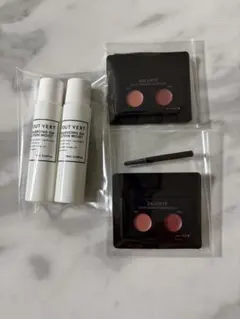 【新品未開封】美的　2026年2月号　付録　セット