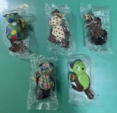 Item thumbnail for item 8f8f93dd-8f33-43d6-8d3f-716360b58e5b