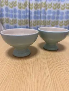 Item thumbnail for item 8ed9a664-f5e8-4836-9a75-240e3402984b