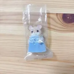 Item thumbnail for item 52e3b6dc-94be-42e1-a7a2-183f3bd8edcc