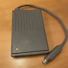 2026年最新】Macフロッピーディスクの人気アイテム - メルカリ