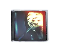 フィッシュマンズ 98.12.28 男達の別れ 2CD 盤質良ケースヒンジ欠け フィッシュマンズ 98.12.28 男達の別れ 2CD 盤質良ケースヒンジ欠け