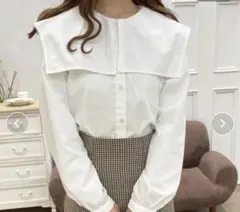 ゆあ@持ち物整理中！様 リクエスト 2点 まとめ商品