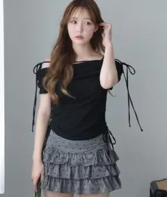 Item thumbnail for item c2d53e2c-6540-4f61-bad2-7f50649d296b