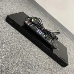 2025年最新】dmr-2w101の人気アイテム - メルカリ