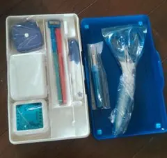 Item thumbnail for item 399e345f-b037-4ed3-bf2c-e18e01bb28c6