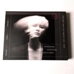 周杰倫 ジェイ・チョウ Jay Chou 11月的蕭邦 香港盤 中古盤 - メルカリ
