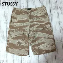 Item thumbnail for item 362604dc-d8b3-437e-a1ce-68ff72b85d7b