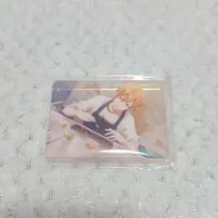 プロセカ ノーブルアート 彰人