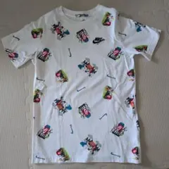 Item thumbnail for item d4332eb5-efd3-4c0a-b7c9-36385c86a8c8