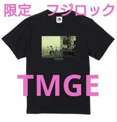 2026年最新】ミッシェルガンエレファント Tシャツの人気アイテム
