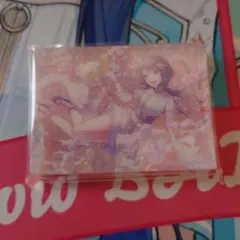サ*ナ様 プロセカ ノーブルアート 白石杏