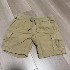 Ralph Lauren ショートパンツ　3T