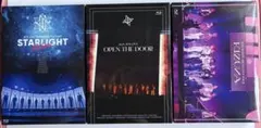 jo0ji ライブ会場 完全生産限定盤『475+1』（CD+Blu-ray） - メルカリ
