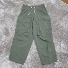 美品 CELLAR DOOR 00 イタリア製 定価60,000程 パラシュート - メルカリ