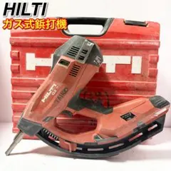 2026年最新】hilti gx3の人気アイテム - メルカリ