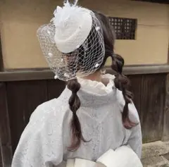 Item thumbnail for item 36957ab6-8219-4e37-850c-ee5103af88e5