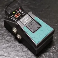 Item thumbnail for item 136dd89d-8afc-415b-829b-cff7a016f201