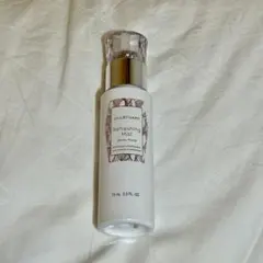 Item thumbnail for item 115bab20-81a7-4d4c-828b-8d736f0653ce