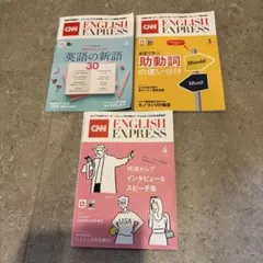 Item thumbnail for item f499fc69-7196-4e6e-8540-e9ce952a9510