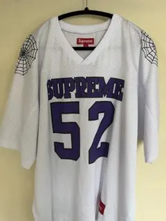 2025年最新】supreme spider web shirtの人気アイテム - メルカリ