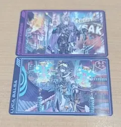 2025年最新】墓守 第五人格の人気アイテム - メルカリ