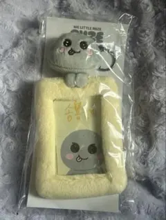 2026年最新】RIIZE トレカケースの人気アイテム - メルカリ