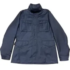 2026年最新】tomorrowland m65の人気アイテム - メルカリ