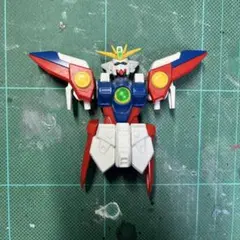 ガンプラ ジャンク ビルド系 m24578136375_1.jpg?1730383075