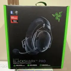 2026年最新】blackshark v2 proの人気アイテム - メルカリ