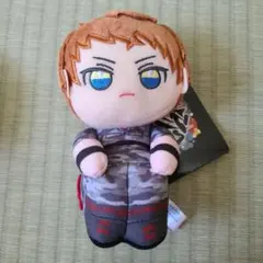 s様 リクエスト 2点 まとめ商品