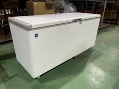 2026年最新】JCM冷凍庫ストッカーの人気アイテム - メルカリ