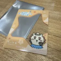 硬貨カードケース　シーサー