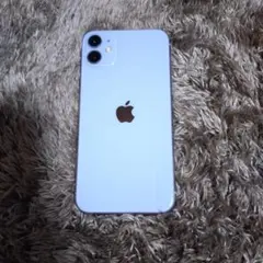 iPhone 11 ジャンク品 電源入らず 画面割れなし 部品取り用