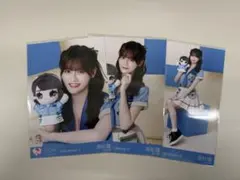 Item thumbnail for item 036a557f-568f-454f-acdb-e87e1fb2d52a